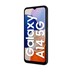 Picture of Samsung Galaxy A14 5G (4GB RAM, 128GB, Black)